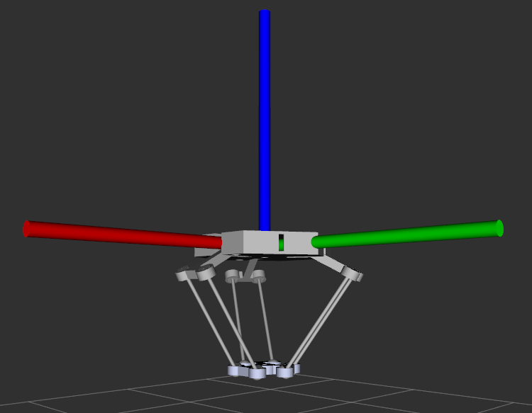 project thumbnail