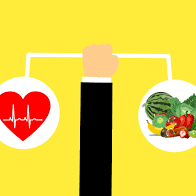 Health