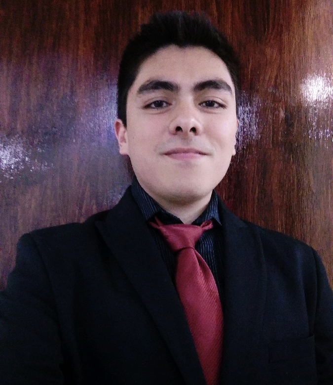 alex_madera.png